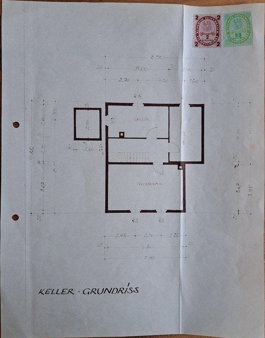Prodej domu 148 m², pozemek 686 m², Schwarzenberg, Vorarlbersko Prodej domu 148 m², pozemek 686 m², Schwarzenberg, Vorarlbersko