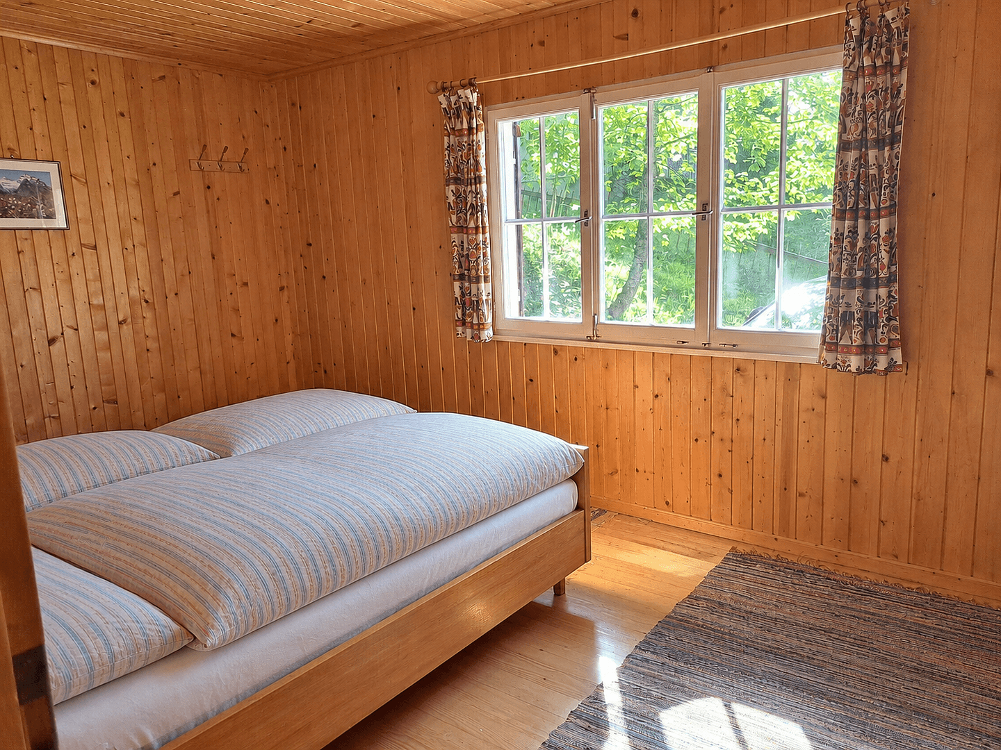 Prodej domu 148 m², pozemek 686 m², Schwarzenberg, Vorarlbersko Prodej domu 148 m², pozemek 686 m², Schwarzenberg, Vorarlbersko