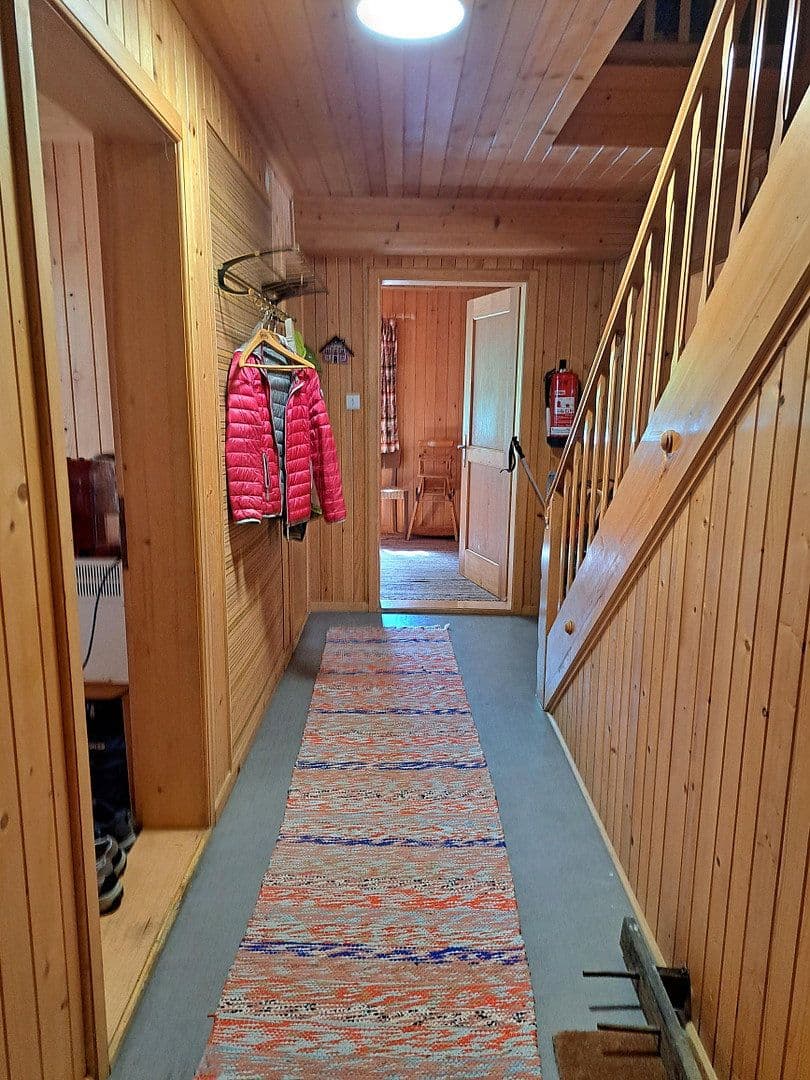 Prodej domu 148 m², pozemek 686 m², Schwarzenberg, Vorarlbersko Prodej domu 148 m², pozemek 686 m², Schwarzenberg, Vorarlbersko