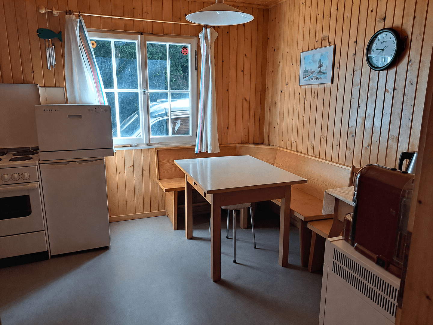 Prodej domu 148 m², pozemek 686 m², Schwarzenberg, Vorarlbersko Prodej domu 148 m², pozemek 686 m², Schwarzenberg, Vorarlbersko