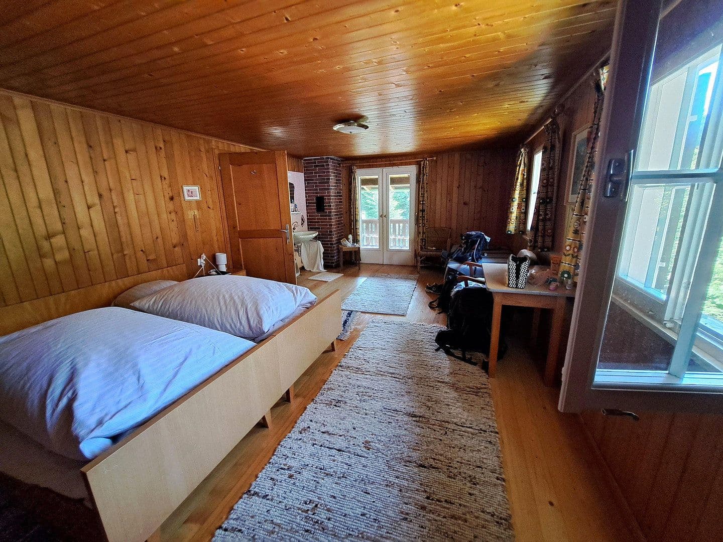 Prodej domu 148 m², pozemek 686 m², Schwarzenberg, Vorarlbersko Prodej domu 148 m², pozemek 686 m², Schwarzenberg, Vorarlbersko