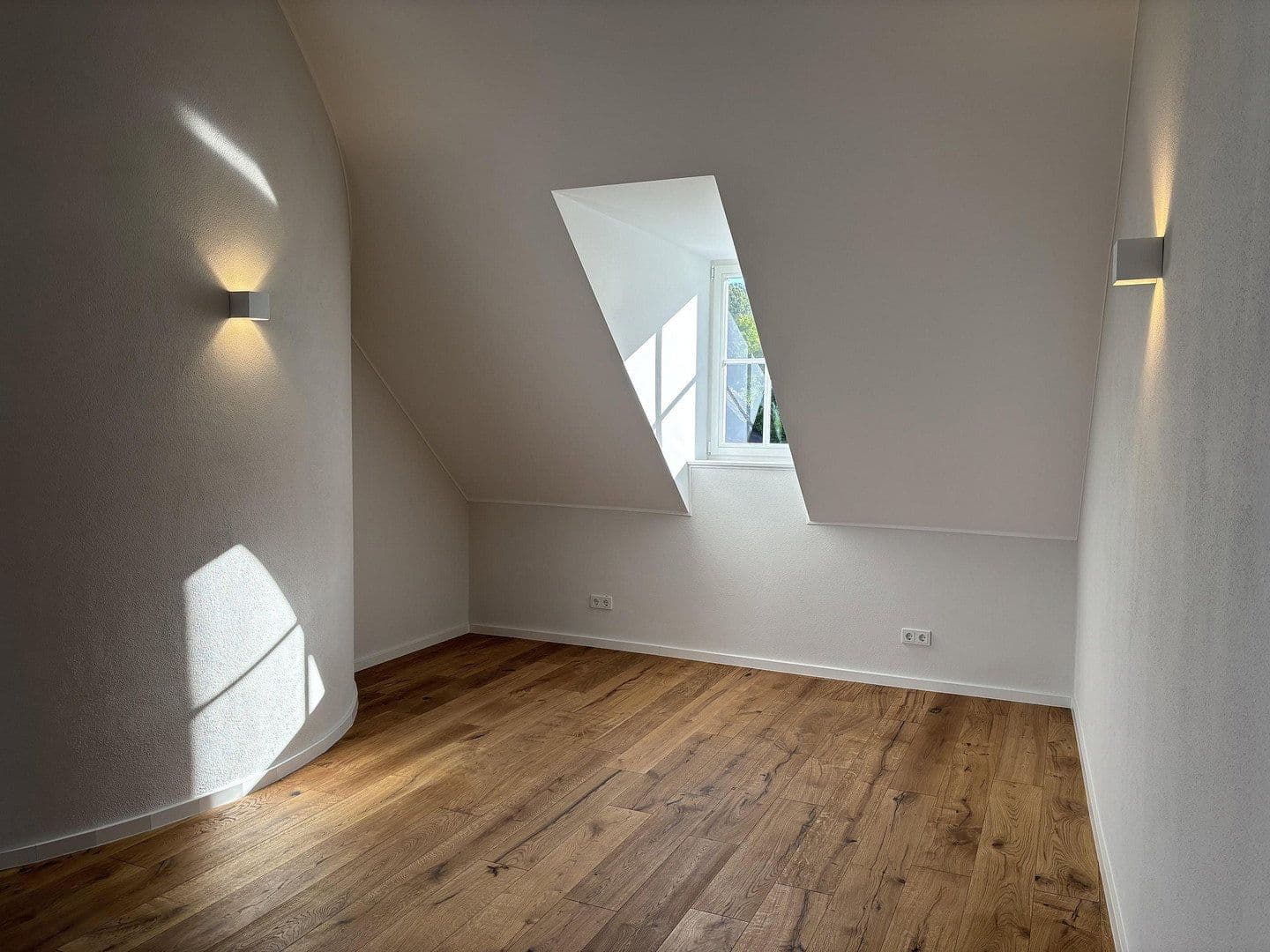 Pronájem bytu 5+1 150 m², Moselstraße 6, Osann-Monzel, Porýní-Falc Pronájem bytu 5+1 150 m², Moselstraße 6, Osann-Monzel, Porýní-Falc