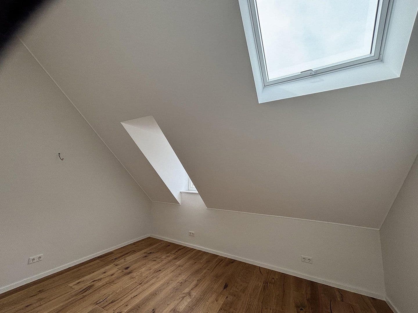 Pronájem bytu 5+1 150 m², Moselstraße 6, Osann-Monzel, Porýní-Falc Pronájem bytu 5+1 150 m², Moselstraße 6, Osann-Monzel, Porýní-Falc