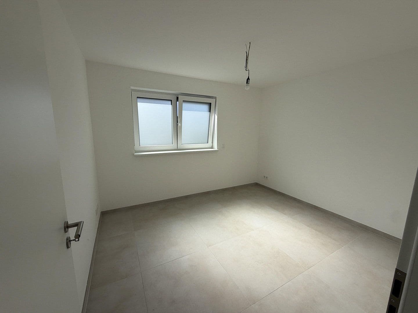 Pronájem bytu 2+1 52 m², Hanau, Hessen Pronájem bytu 2+1 52 m², Hanau, Hessen