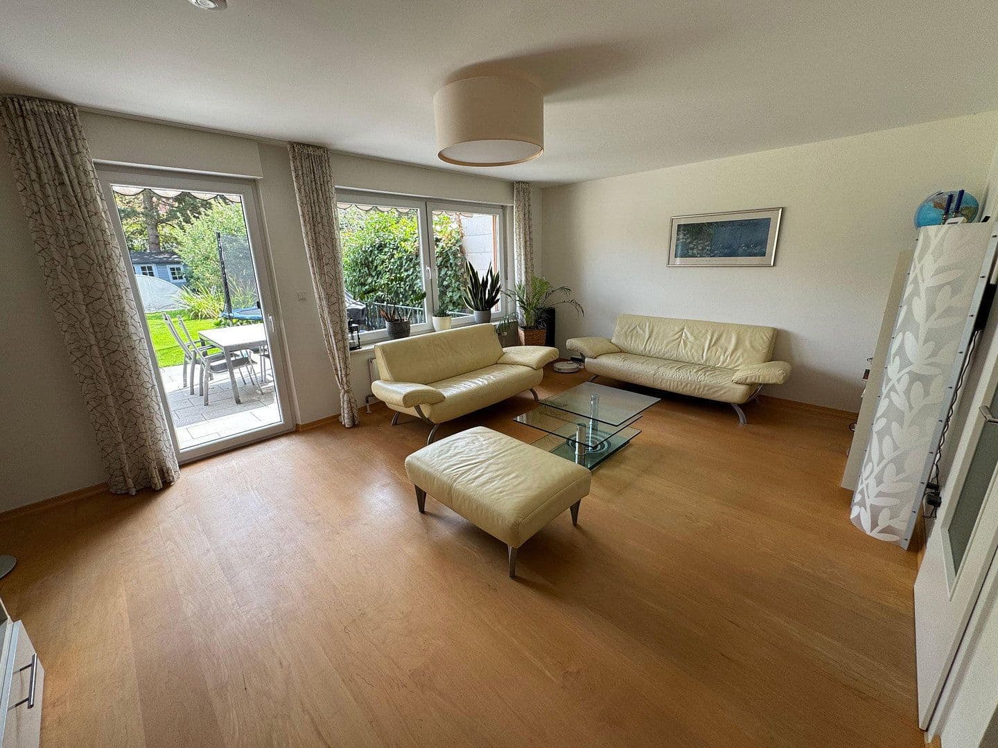 Prodej domu 135 m², pozemek 325 m², Höhenkirchen-Siegertsbrunn, Bavorsko Prodej domu 135 m², pozemek 325 m², Höhenkirchen-Siegertsbrunn, Bavorsko