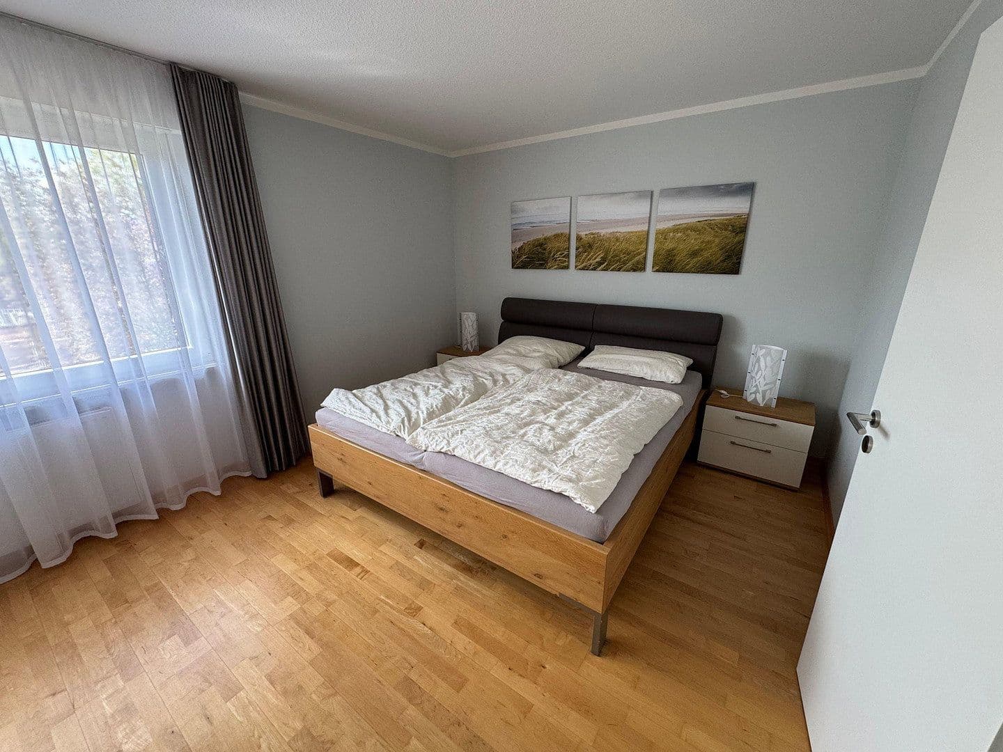 Prodej domu 135 m², pozemek 325 m², Höhenkirchen-Siegertsbrunn, Bavorsko Prodej domu 135 m², pozemek 325 m², Höhenkirchen-Siegertsbrunn, Bavorsko