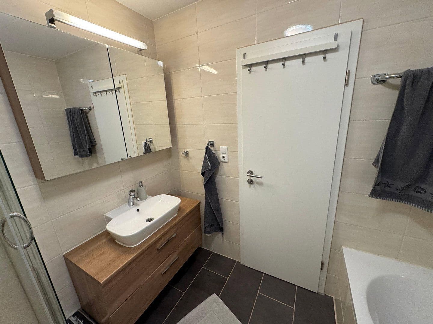Prodej domu 135 m², pozemek 325 m², Höhenkirchen-Siegertsbrunn, Bavorsko Prodej domu 135 m², pozemek 325 m², Höhenkirchen-Siegertsbrunn, Bavorsko