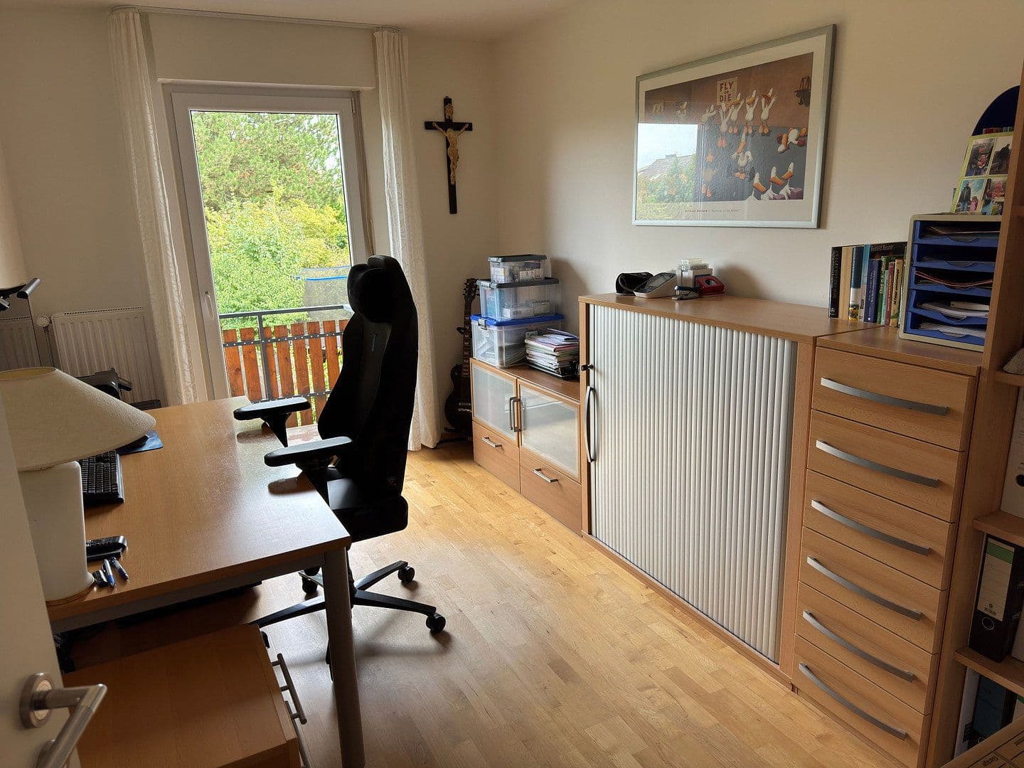 Prodej domu 142 m², pozemek 325 m², Höhenkirchen-Siegertsbrunn, Bavorsko Prodej domu 142 m², pozemek 325 m², Höhenkirchen-Siegertsbrunn, Bavorsko