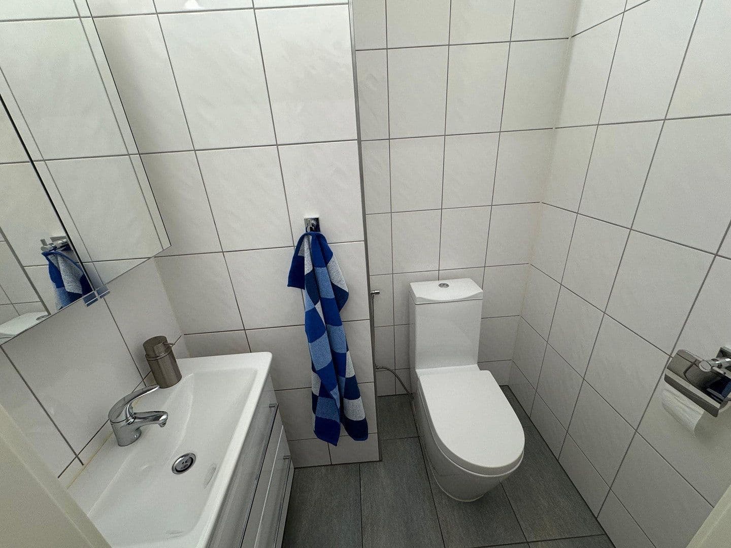 Prodej domu 135 m², pozemek 325 m², Höhenkirchen-Siegertsbrunn, Bavorsko Prodej domu 135 m², pozemek 325 m², Höhenkirchen-Siegertsbrunn, Bavorsko