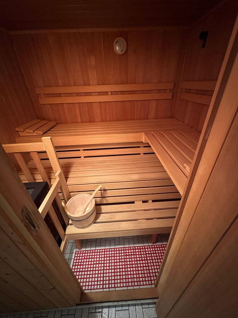 Prodej domu 135 m², pozemek 325 m², Höhenkirchen-Siegertsbrunn, Bavorsko Prodej domu 135 m², pozemek 325 m², Höhenkirchen-Siegertsbrunn, Bavorsko