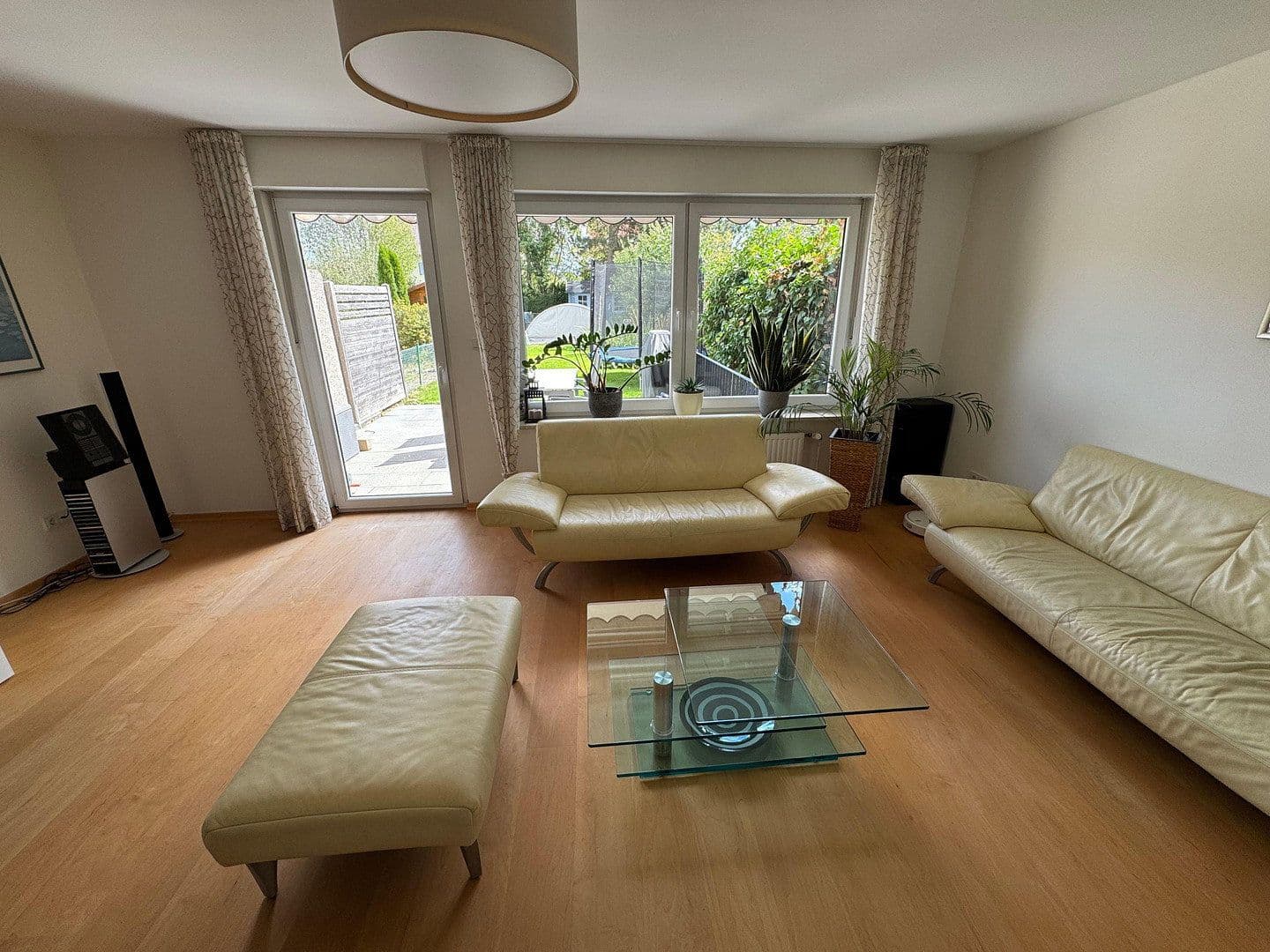 Prodej domu 135 m², pozemek 325 m², Höhenkirchen-Siegertsbrunn, Bavorsko Prodej domu 135 m², pozemek 325 m², Höhenkirchen-Siegertsbrunn, Bavorsko