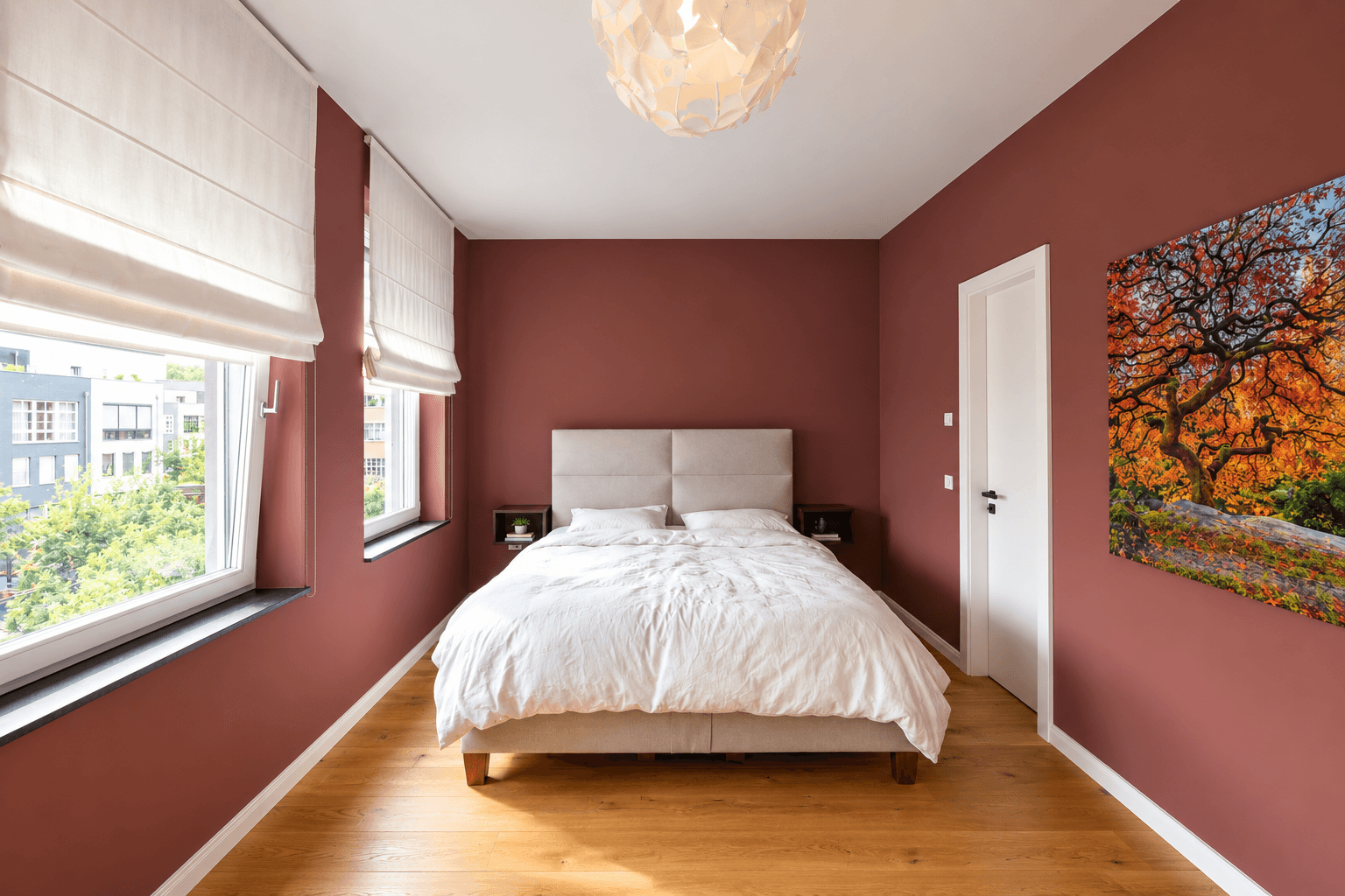Prodej domu 283 m², pozemek 240 m², Berlin, Berlín Prodej domu 283 m², pozemek 240 m², Berlin, Berlín
