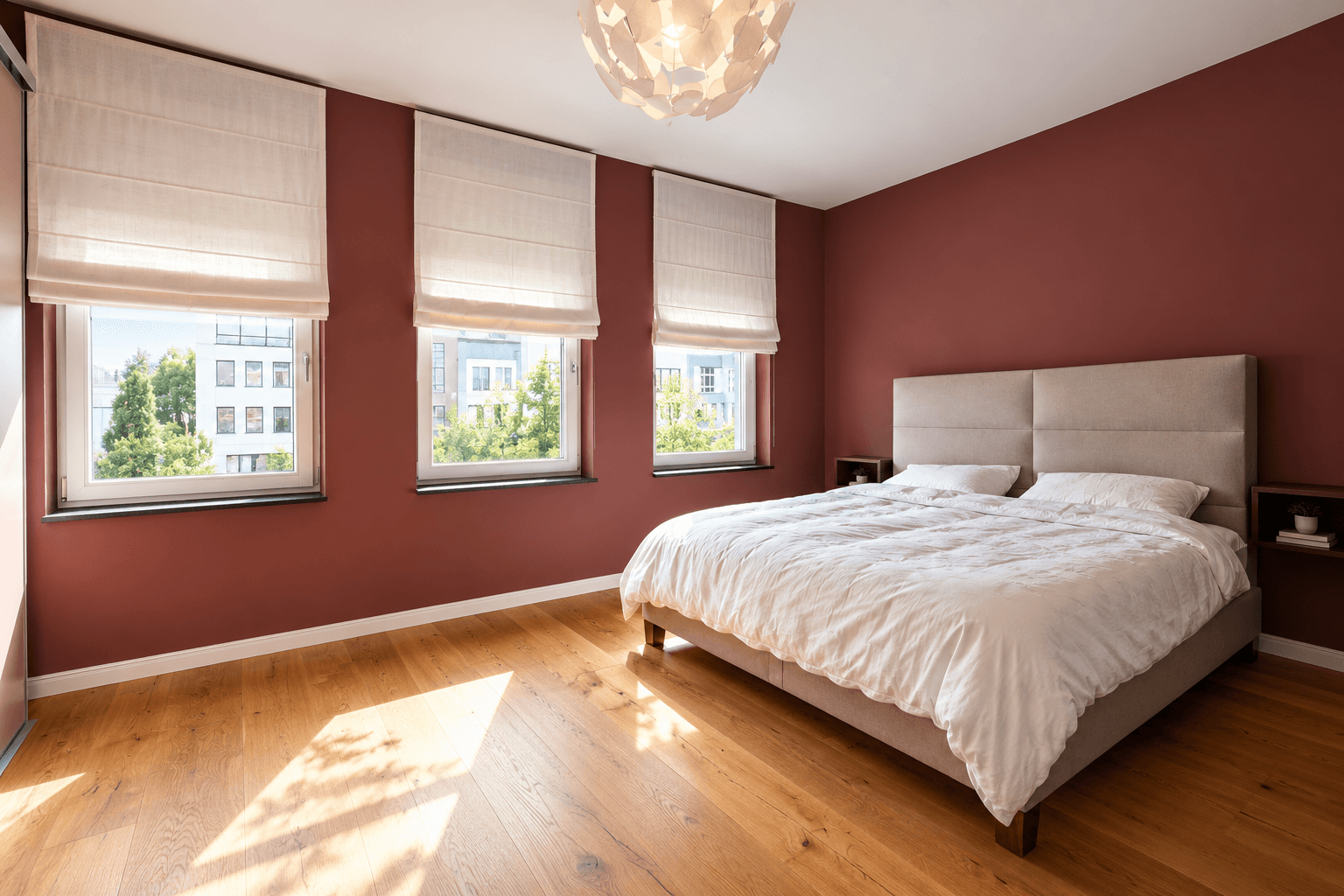 Prodej domu 283 m², pozemek 240 m², Berlin, Berlín Prodej domu 283 m², pozemek 240 m², Berlin, Berlín