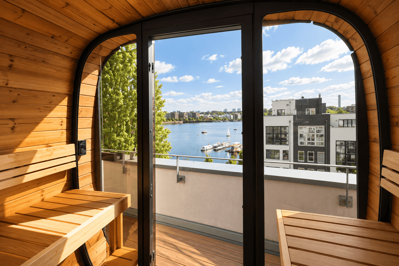 Prodej domu 283 m², pozemek 240 m², Berlin, Berlín Prodej domu 283 m², pozemek 240 m², Berlin, Berlín
