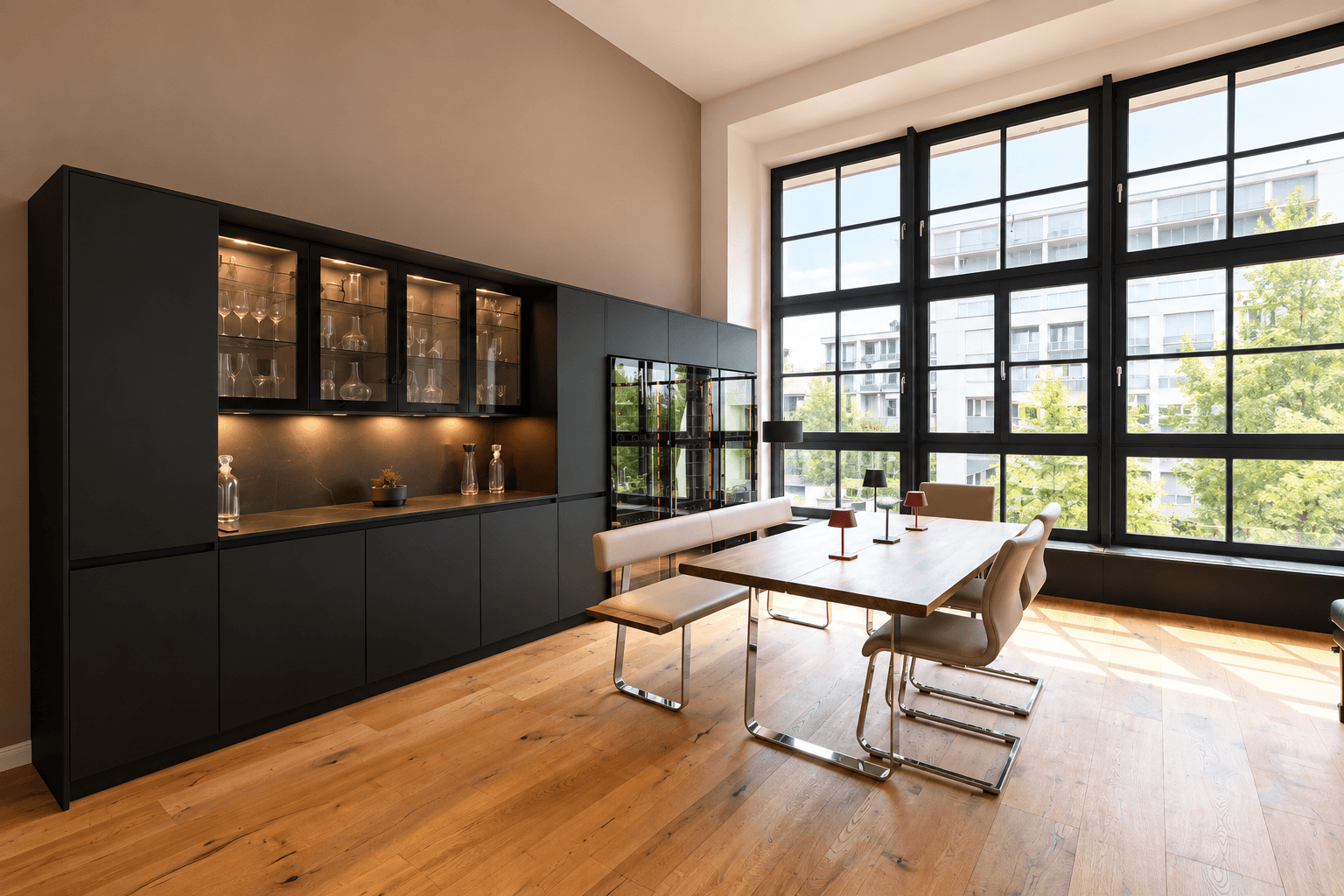 Prodej domu 283 m², pozemek 240 m², Berlin, Berlín Prodej domu 283 m², pozemek 240 m², Berlin, Berlín