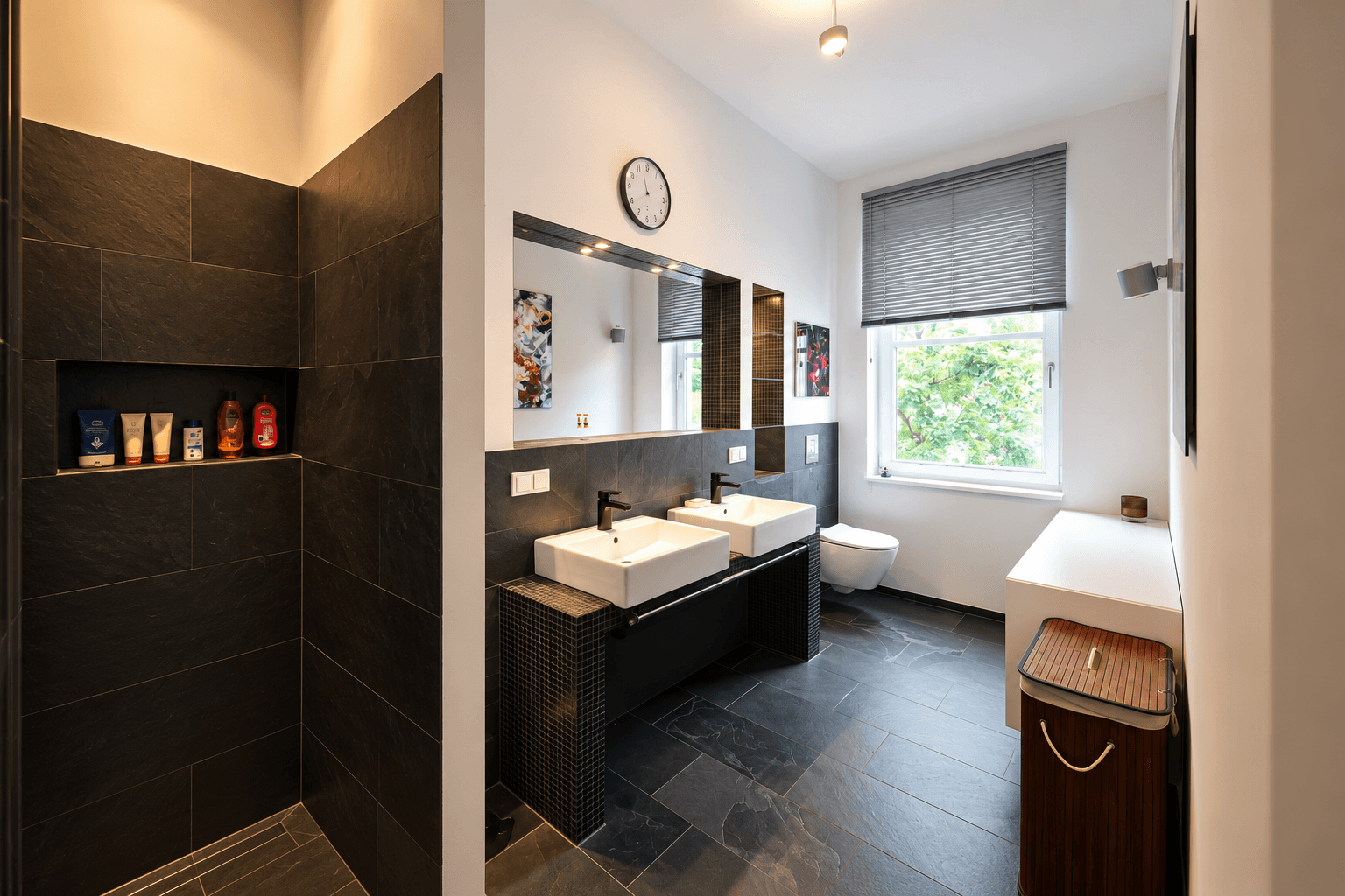 Prodej domu 283 m², pozemek 240 m², Berlin, Berlín Prodej domu 283 m², pozemek 240 m², Berlin, Berlín