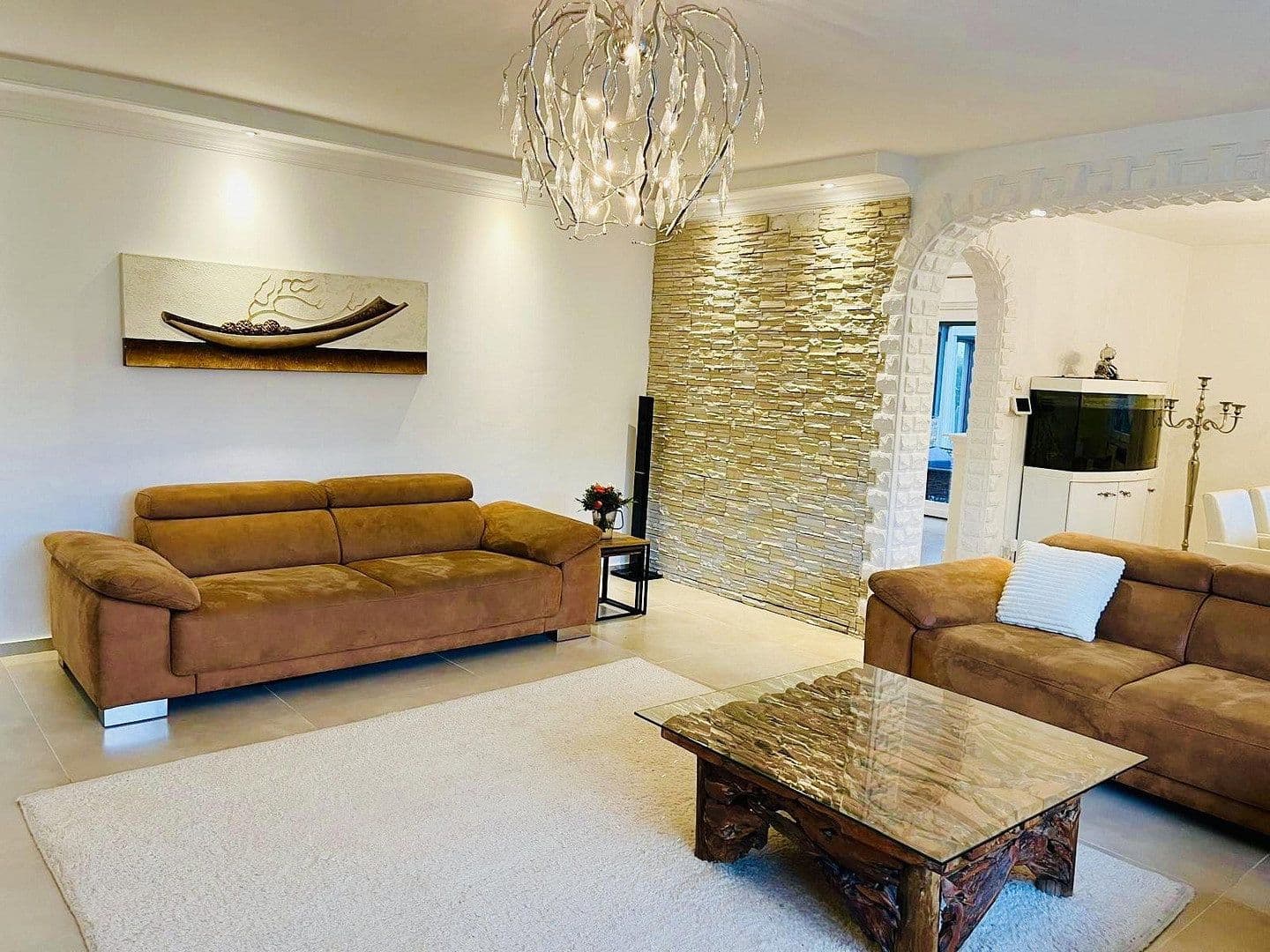 Prodej domu 187 m², pozemek 602 m², Tangstedt, Šlesvicko-Holštýnsko Prodej domu 187 m², pozemek 602 m², Tangstedt, Šlesvicko-Holštýnsko