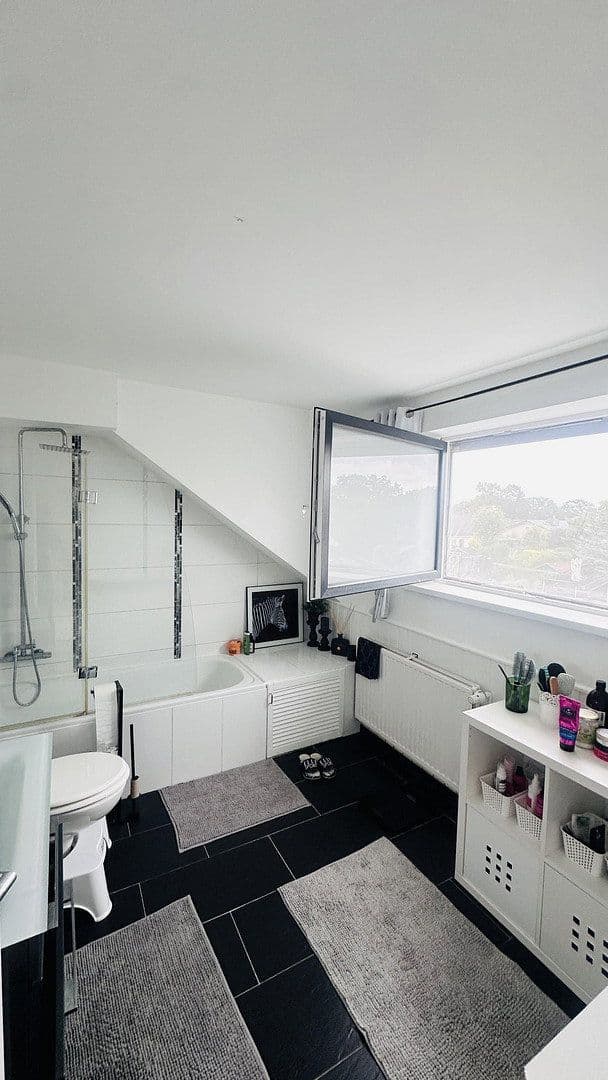 Prodej domu 187 m², pozemek 602 m², Tangstedt, Šlesvicko-Holštýnsko Prodej domu 187 m², pozemek 602 m², Tangstedt, Šlesvicko-Holštýnsko