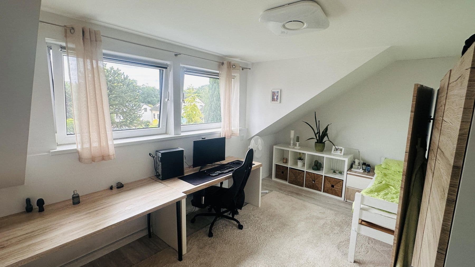 Prodej domu 187 m², pozemek 602 m², Tangstedt, Šlesvicko-Holštýnsko Prodej domu 187 m², pozemek 602 m², Tangstedt, Šlesvicko-Holštýnsko