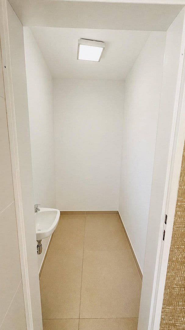 Prodej domu 187 m², pozemek 602 m², Tangstedt, Šlesvicko-Holštýnsko Prodej domu 187 m², pozemek 602 m², Tangstedt, Šlesvicko-Holštýnsko