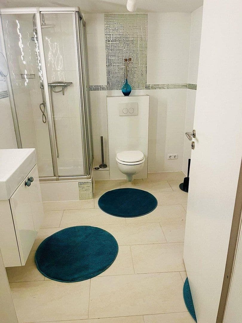 Prodej domu 187 m², pozemek 602 m², Tangstedt, Šlesvicko-Holštýnsko Prodej domu 187 m², pozemek 602 m², Tangstedt, Šlesvicko-Holštýnsko
