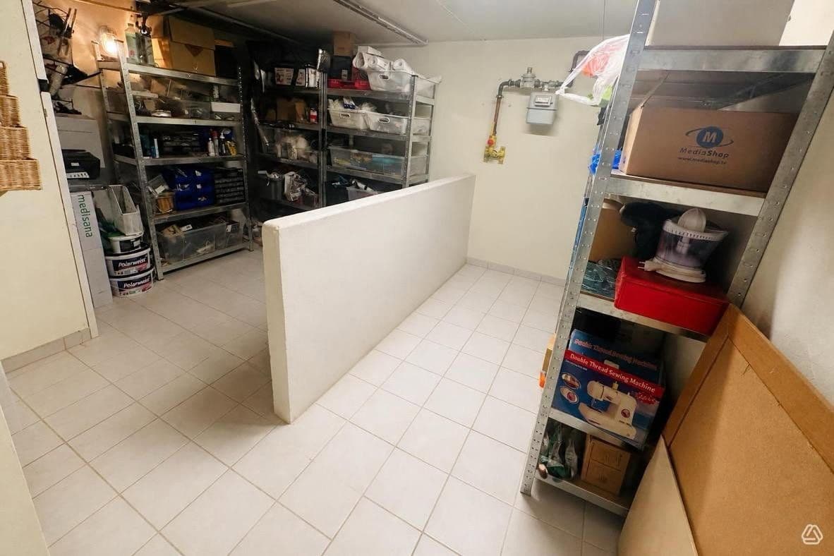 Prodej domu 187 m², pozemek 602 m², Tangstedt, Šlesvicko-Holštýnsko Prodej domu 187 m², pozemek 602 m², Tangstedt, Šlesvicko-Holštýnsko