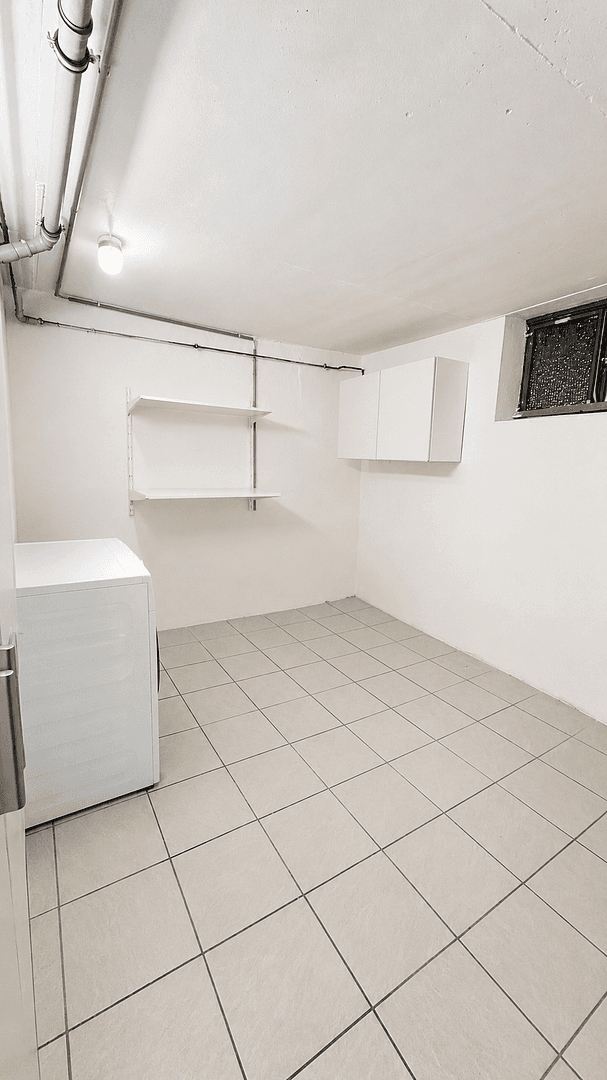Prodej domu 187 m², pozemek 602 m², Tangstedt, Šlesvicko-Holštýnsko Prodej domu 187 m², pozemek 602 m², Tangstedt, Šlesvicko-Holštýnsko