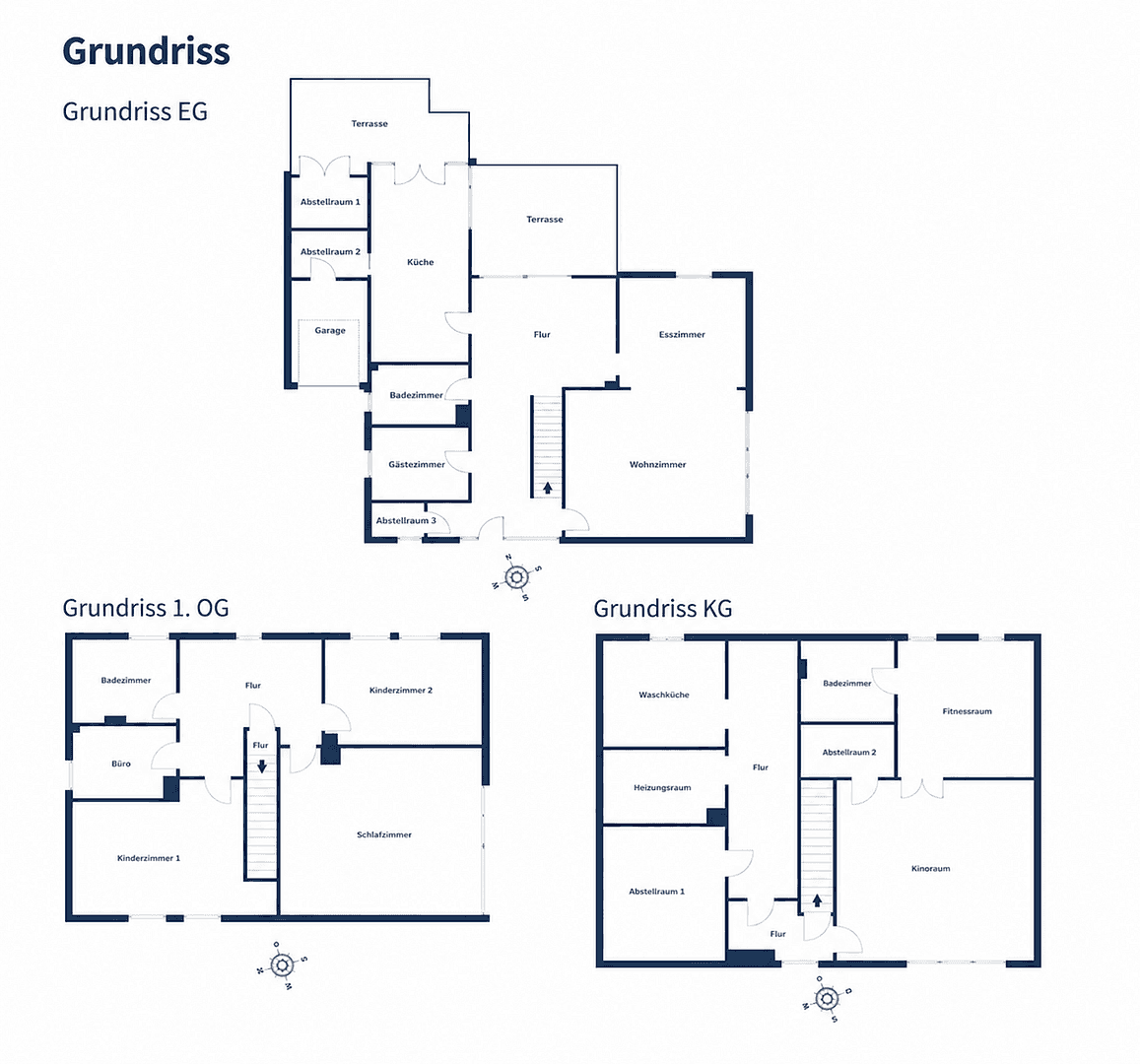 Prodej domu 187 m², pozemek 602 m², Tangstedt, Šlesvicko-Holštýnsko Prodej domu 187 m², pozemek 602 m², Tangstedt, Šlesvicko-Holštýnsko
