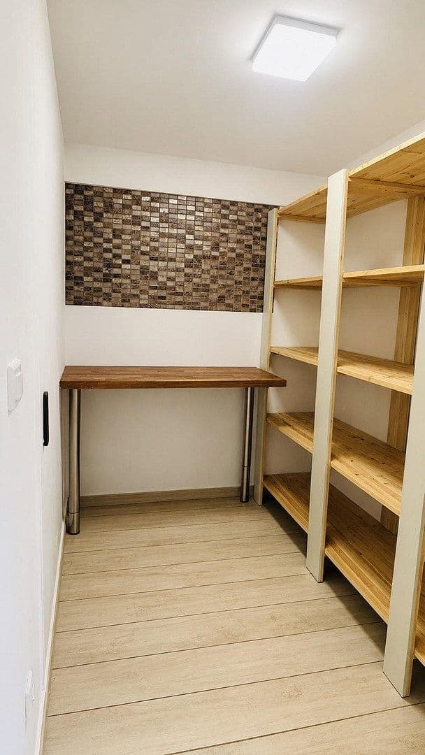 Prodej domu 187 m², pozemek 602 m², Tangstedt, Šlesvicko-Holštýnsko Prodej domu 187 m², pozemek 602 m², Tangstedt, Šlesvicko-Holštýnsko