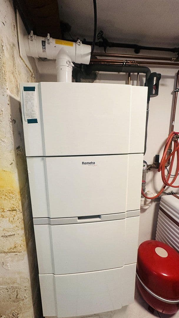 Prodej domu 187 m², pozemek 602 m², Tangstedt, Šlesvicko-Holštýnsko Prodej domu 187 m², pozemek 602 m², Tangstedt, Šlesvicko-Holštýnsko