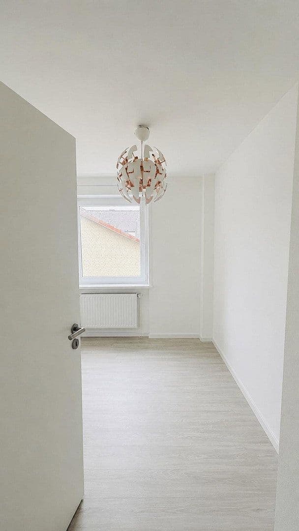 Prodej domu 187 m², pozemek 602 m², Tangstedt, Šlesvicko-Holštýnsko Prodej domu 187 m², pozemek 602 m², Tangstedt, Šlesvicko-Holštýnsko