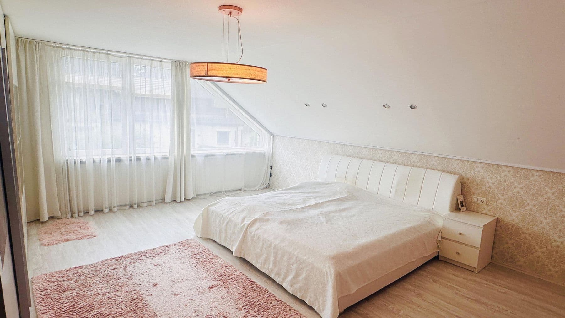 Prodej domu 187 m², pozemek 602 m², Tangstedt, Šlesvicko-Holštýnsko Prodej domu 187 m², pozemek 602 m², Tangstedt, Šlesvicko-Holštýnsko