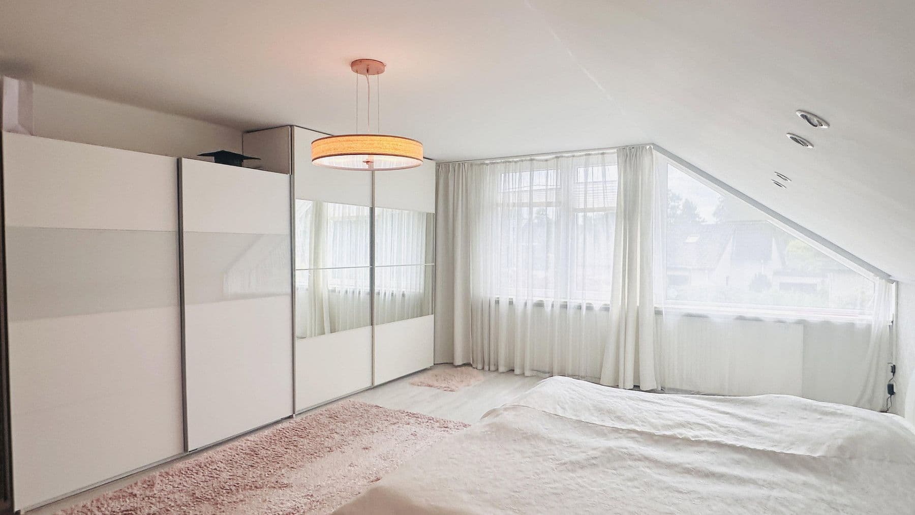 Prodej domu 187 m², pozemek 602 m², Tangstedt, Šlesvicko-Holštýnsko Prodej domu 187 m², pozemek 602 m², Tangstedt, Šlesvicko-Holštýnsko