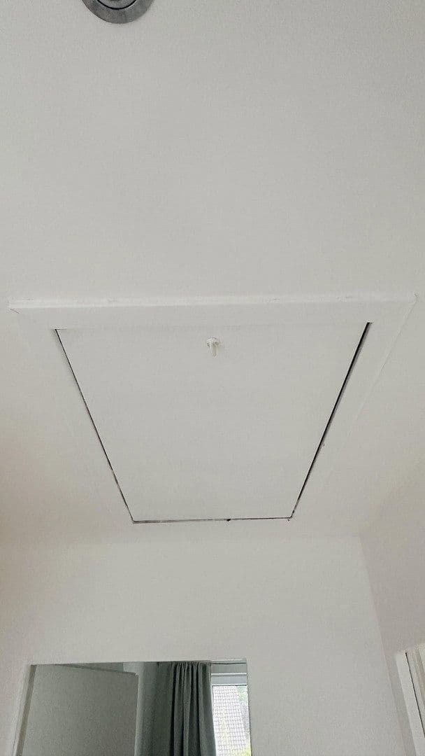 Prodej domu 187 m², pozemek 602 m², Tangstedt, Šlesvicko-Holštýnsko Prodej domu 187 m², pozemek 602 m², Tangstedt, Šlesvicko-Holštýnsko