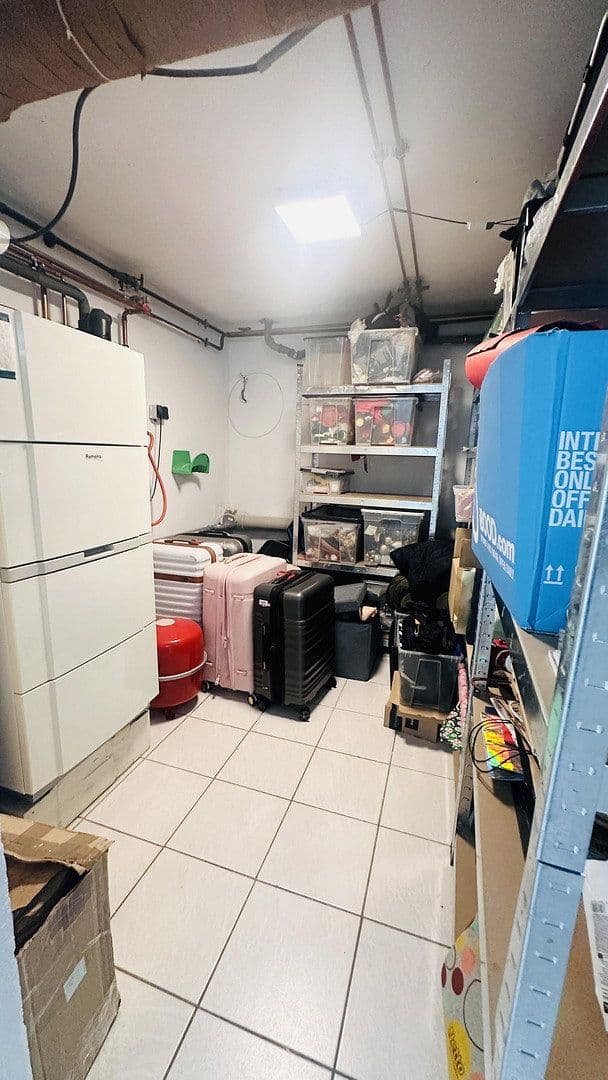 Prodej domu 187 m², pozemek 602 m², Tangstedt, Šlesvicko-Holštýnsko Prodej domu 187 m², pozemek 602 m², Tangstedt, Šlesvicko-Holštýnsko