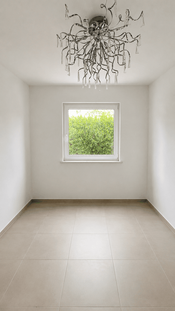 Prodej domu 187 m², pozemek 602 m², Tangstedt, Šlesvicko-Holštýnsko Prodej domu 187 m², pozemek 602 m², Tangstedt, Šlesvicko-Holštýnsko