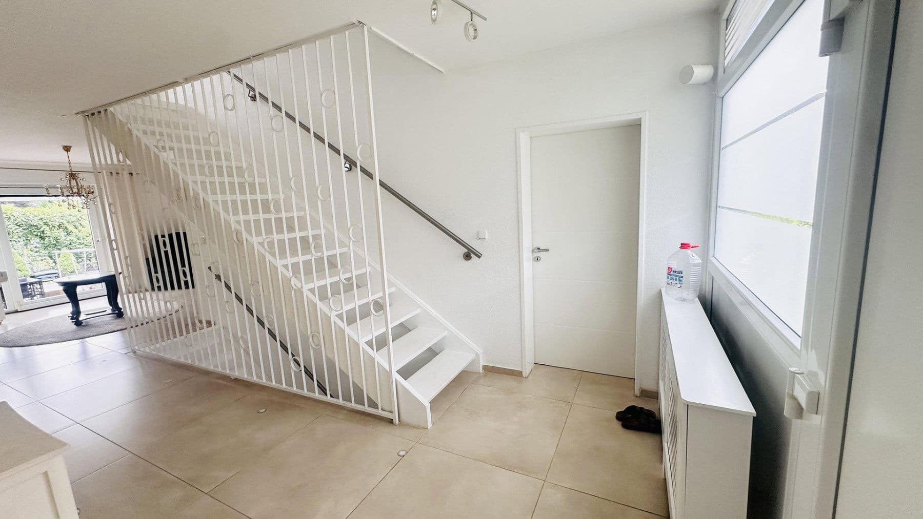 Prodej domu 187 m², pozemek 602 m², Tangstedt, Šlesvicko-Holštýnsko Prodej domu 187 m², pozemek 602 m², Tangstedt, Šlesvicko-Holštýnsko