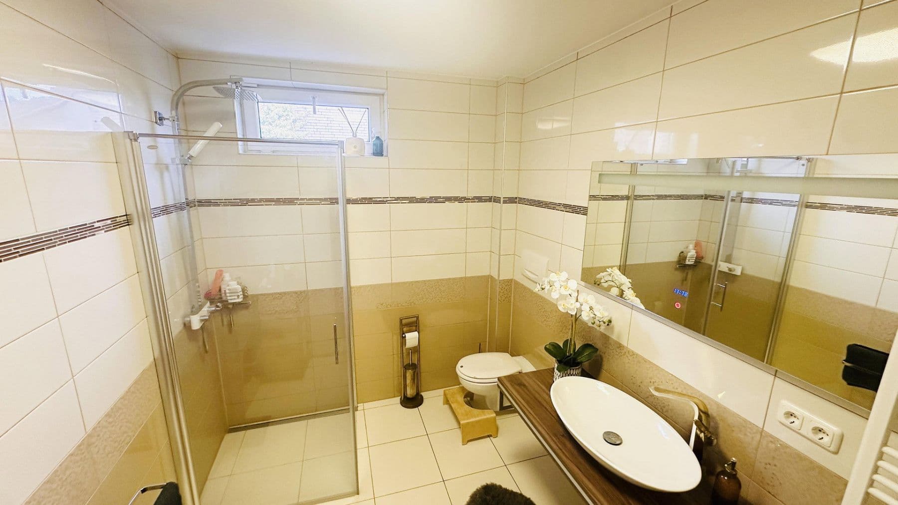 Prodej domu 187 m², pozemek 602 m², Tangstedt, Šlesvicko-Holštýnsko Prodej domu 187 m², pozemek 602 m², Tangstedt, Šlesvicko-Holštýnsko
