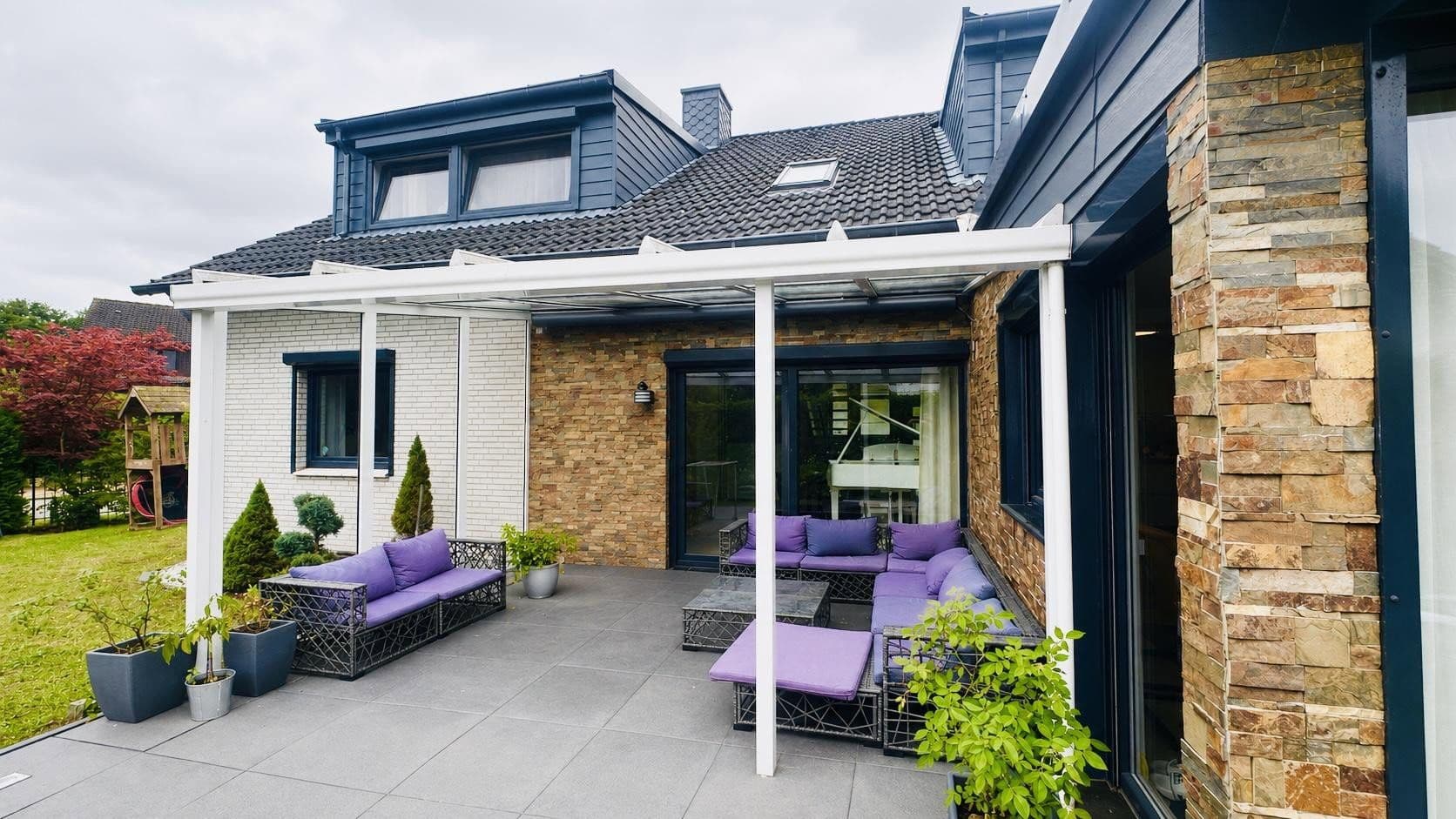 Prodej domu 187 m², pozemek 602 m², Tangstedt, Šlesvicko-Holštýnsko Prodej domu 187 m², pozemek 602 m², Tangstedt, Šlesvicko-Holštýnsko