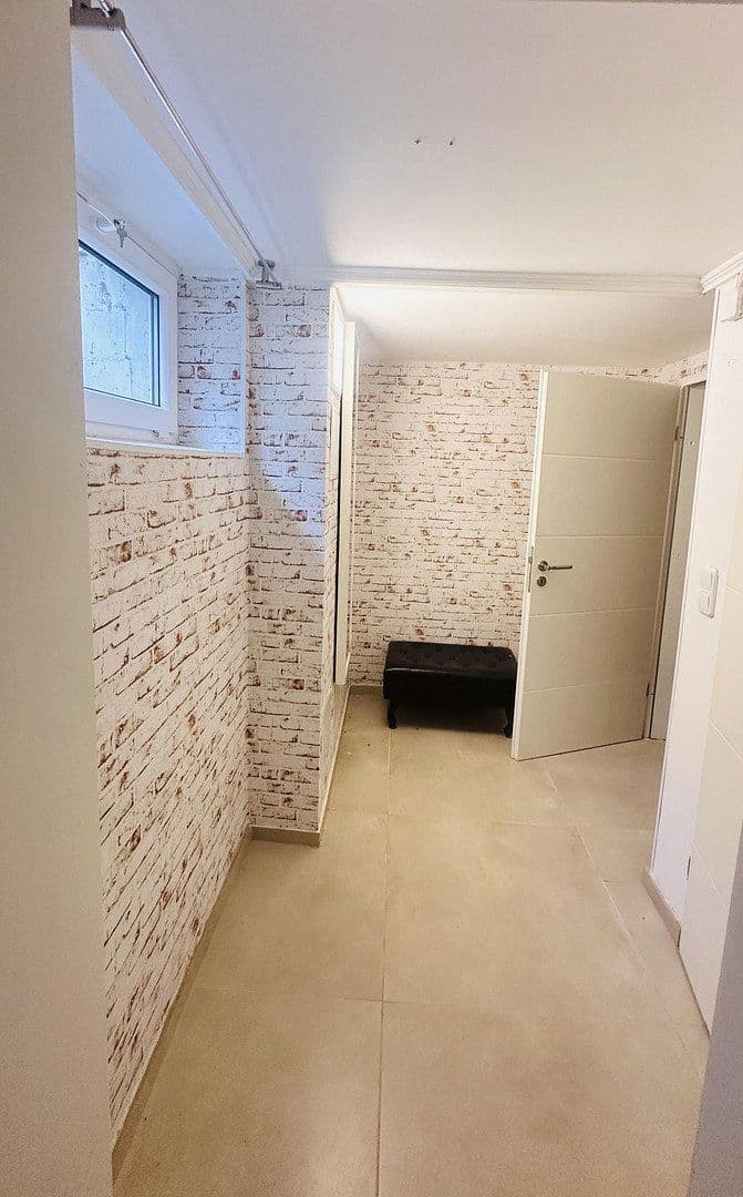 Prodej domu 187 m², pozemek 602 m², Tangstedt, Šlesvicko-Holštýnsko Prodej domu 187 m², pozemek 602 m², Tangstedt, Šlesvicko-Holštýnsko