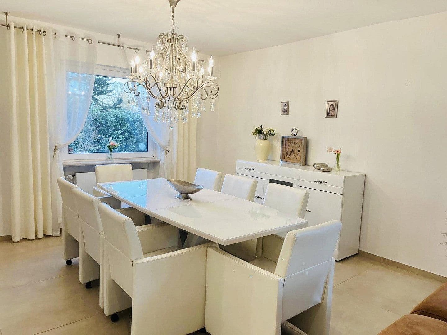 Prodej domu 187 m², pozemek 602 m², Tangstedt, Šlesvicko-Holštýnsko Prodej domu 187 m², pozemek 602 m², Tangstedt, Šlesvicko-Holštýnsko