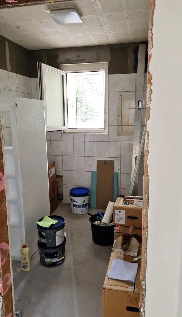 Pronájem bytu 5+1 140 m², Paul-Gruner-Straße 111, Chemnitz, Sasko Pronájem bytu 5+1 140 m², Paul-Gruner-Straße 111, Chemnitz, Sasko