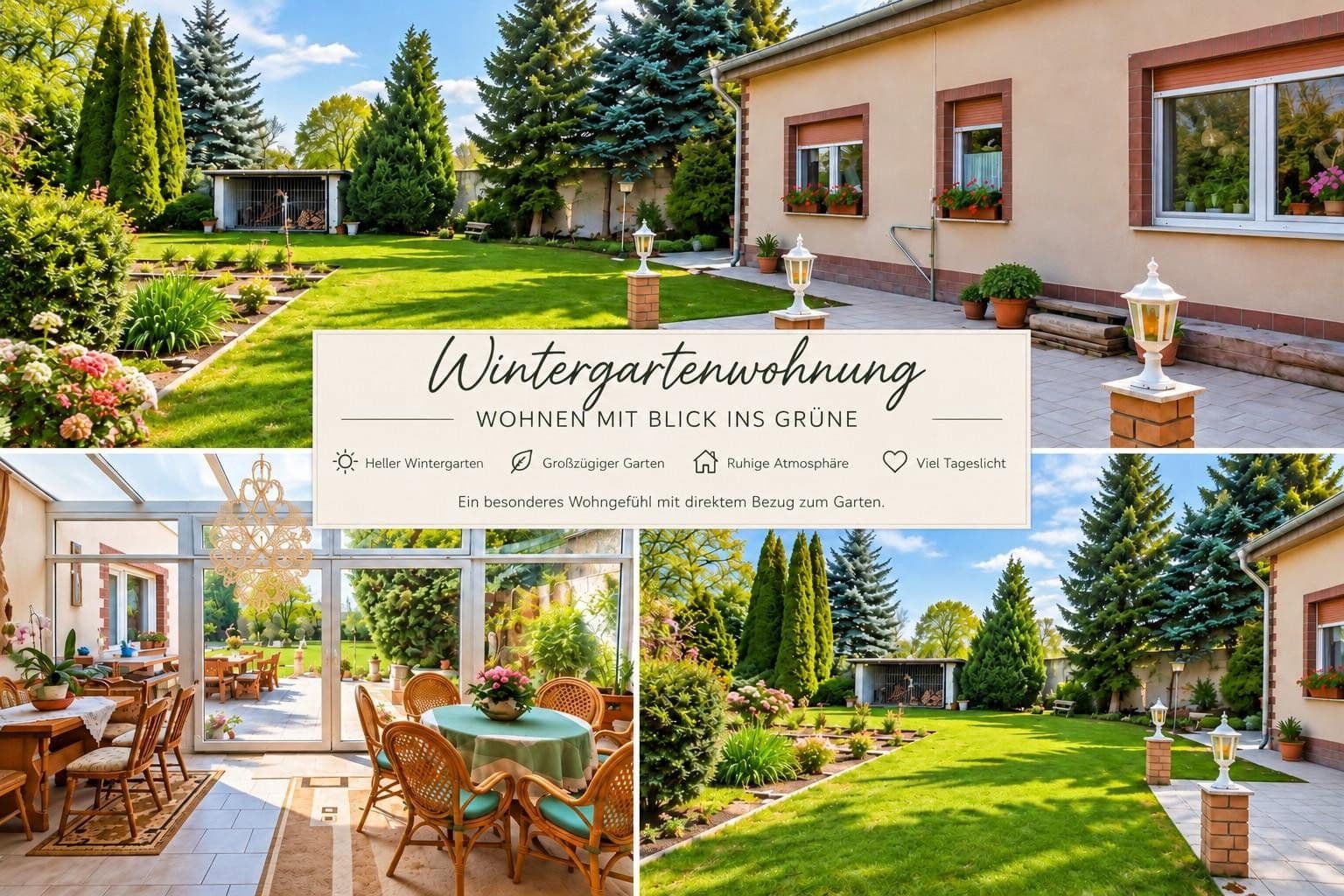 Prodej domu 4.472 m², pozemek 4.472 m², Oderberg, Braniborsko Prodej domu 4.472 m², pozemek 4.472 m², Oderberg, Braniborsko