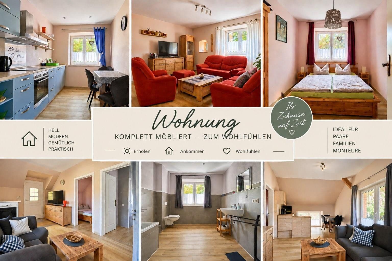 Prodej domu 4.472 m², pozemek 4.472 m², Oderberg, Braniborsko Prodej domu 4.472 m², pozemek 4.472 m², Oderberg, Braniborsko