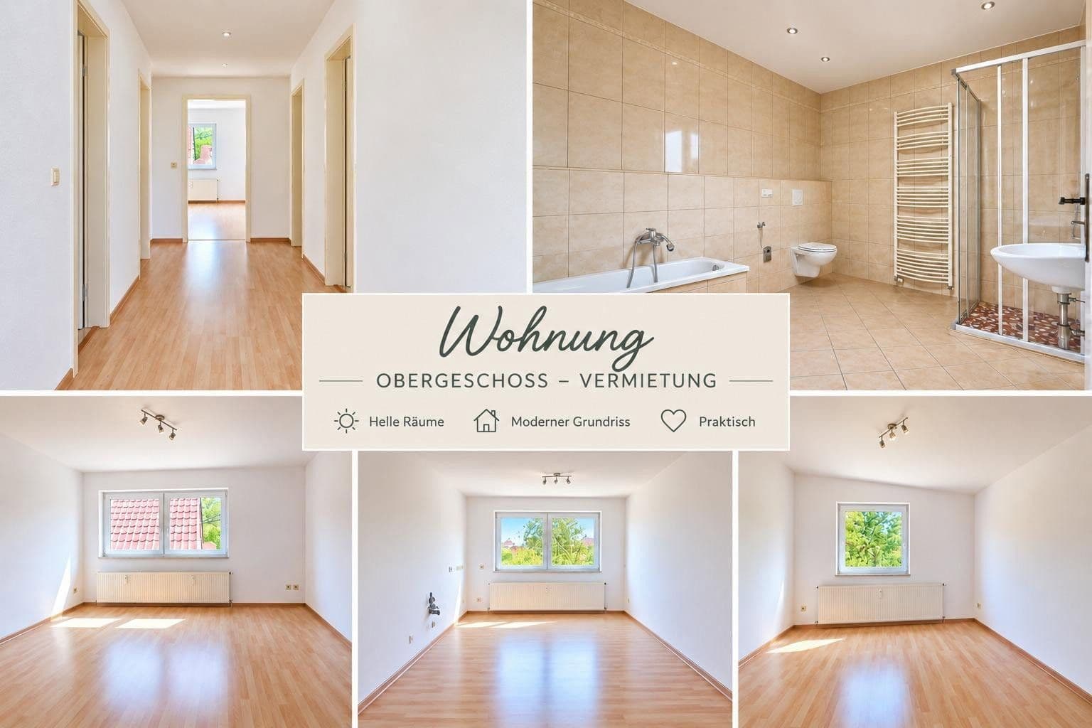 Prodej domu 4.472 m², pozemek 4.472 m², Oderberg, Braniborsko Prodej domu 4.472 m², pozemek 4.472 m², Oderberg, Braniborsko
