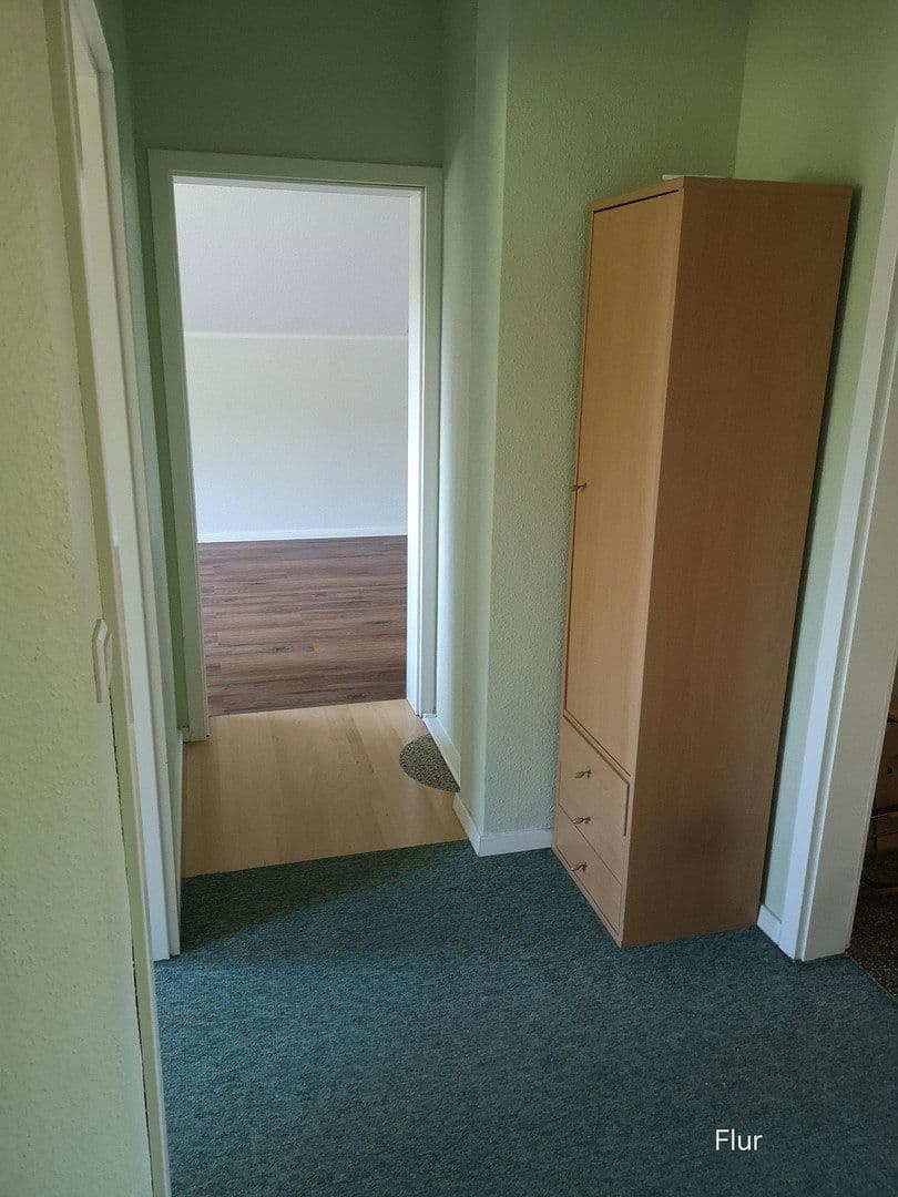 Pronájem kanceláře 148 m², Berlin, Berlín Pronájem kanceláře 148 m², Berlin, Berlín