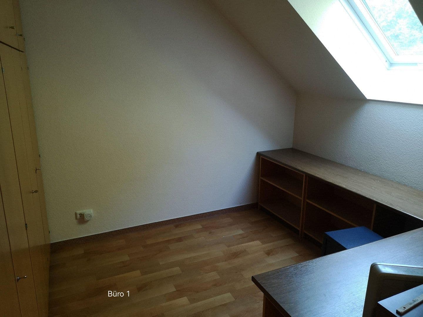 Pronájem kanceláře 148 m², Berlin, Berlín Pronájem kanceláře 148 m², Berlin, Berlín