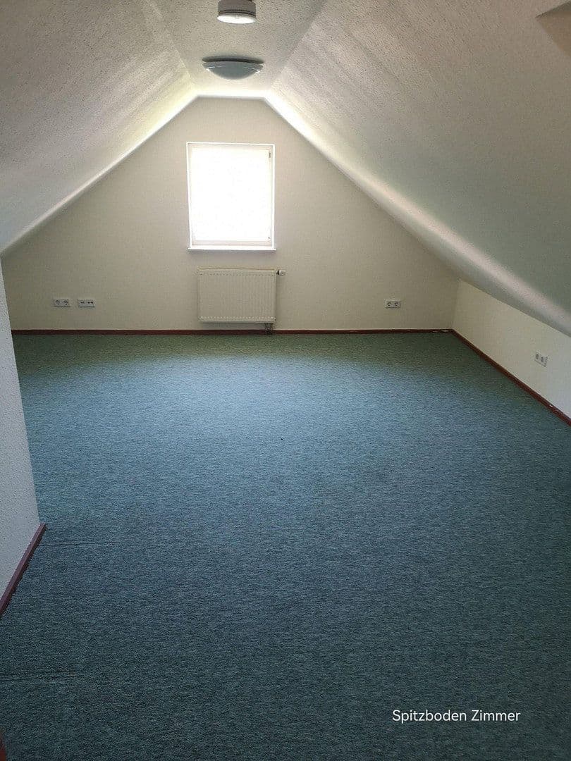 Pronájem kanceláře 148 m², Berlin, Berlín Pronájem kanceláře 148 m², Berlin, Berlín