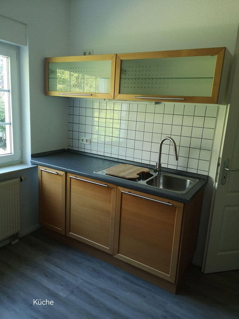 Pronájem kanceláře 148 m², Berlin, Berlín Pronájem kanceláře 148 m², Berlin, Berlín