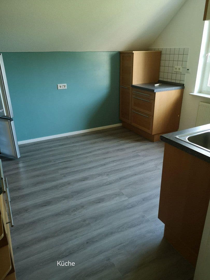 Pronájem kanceláře 148 m², Berlin, Berlín Pronájem kanceláře 148 m², Berlin, Berlín